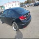 19XFB2F53FE008094 2015 Honda Civic Lx auction photo thumbnail 3