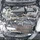 5N1AT2MV0EC834784 2014 Nissan Rogue Sv auction photo thumbnail 10