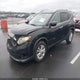5N1AT2MV0EC834784 2014 Nissan Rogue Sv auction photo thumbnail 2