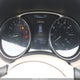 5N1AT2MV0EC834784 2014 Nissan Rogue Sv auction photo thumbnail 7