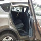 JTMBFREVXFD127310 2015 Toyota Rav4 Le auction photo thumbnail 8