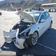 5YJ3E1EB3NF133200 2022 Tesla Model 3 Long Range Dual Motor All-Wheel Drive auction photo thumbnail 2
