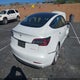 5YJ3E1EB3NF133200 2022 Tesla Model 3 Long Range Dual Motor All-Wheel Drive auction photo thumbnail 4