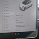 5YJ3E1EB3NF133200 2022 Tesla Model 3 Long Range Dual Motor All-Wheel Drive auction photo thumbnail 7