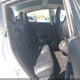 5YJ3E1EB3NF133200 2022 Tesla Model 3 Long Range Dual Motor All-Wheel Drive auction photo thumbnail 8