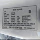 5YJ3E1EB3NF133200 2022 Tesla Model 3 Long Range Dual Motor All-Wheel Drive auction photo thumbnail 9