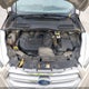 1FMCU9G95HUE13770 2017 Ford Escape Se auction photo thumbnail 10