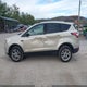 1FMCU9G95HUE13770 2017 Ford Escape Se auction photo thumbnail 14