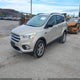 1FMCU9G95HUE13770 2017 Ford Escape Se auction photo thumbnail 2