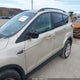 1FMCU9G95HUE13770 2017 Ford Escape Se auction photo thumbnail 6