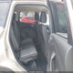 1FMCU9G95HUE13770 2017 Ford Escape Se auction photo thumbnail 8