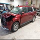 KNDNB4H34P6260950 2023 Kia Carnival Mpv Lx Seat Package auction photo thumbnail 2
