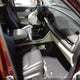 KNDNB4H34P6260950 2023 Kia Carnival Mpv Lx Seat Package auction photo thumbnail 5