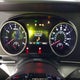 KNDNB4H34P6260950 2023 Kia Carnival Mpv Lx Seat Package auction photo thumbnail 7