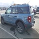 3FMCR9BN1SRE17853 2025 Ford Bronco Sport Big Bend auction photo thumbnail 3
