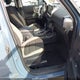 3FMCR9BN1SRE17853 2025 Ford Bronco Sport Big Bend auction photo thumbnail 5
