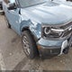 3FMCR9BN1SRE17853 2025 Ford Bronco Sport Big Bend auction photo thumbnail 6