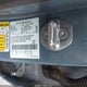 3FMCR9BN1SRE17853 2025 Ford Bronco Sport Big Bend auction photo thumbnail 9