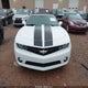 2G1FB3D36D9150094 2013 Chevrolet Camaro 1Lt auction photo thumbnail 12