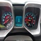 2G1FB3D36D9150094 2013 Chevrolet Camaro 1Lt auction photo thumbnail 7