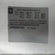 2G1FB3D36D9150094 2013 Chevrolet Camaro 1Lt auction photo thumbnail 9
