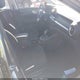 3KPF24AD6RE764338 2024 Kia Forte Lxs auction photo thumbnail 5