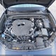 3MVDMBCM2SM803987 2025 Mazda Cx-30 2.5 S Preferred Package auction photo thumbnail 10