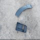 3MVDMBCM2SM803987 2025 Mazda Cx-30 2.5 S Preferred Package auction photo thumbnail 12