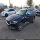 3MVDMBCM2SM803987 2025 Mazda Cx-30 2.5 S Preferred Package auction photo thumbnail 2