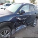 3MVDMBCM2SM803987 2025 Mazda Cx-30 2.5 S Preferred Package auction photo thumbnail 6