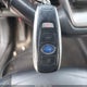 JF2GTAMC4K8284559 2019 Subaru Crosstrek 2.0I Limited auction photo thumbnail 11