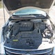 1N4AL2AP4AN511482 2010 Nissan Altima 2.5 S auction photo thumbnail 10