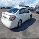1N4AL2AP4AN511482 2010 Nissan Altima 2.5 S auction photo thumbnail 4