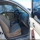 1N4AL2AP4AN511482 2010 Nissan Altima 2.5 S auction photo thumbnail 5