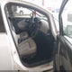 1G4PP5SKXE4159450 2014 Buick Verano auction photo thumbnail 5