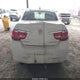 1G4PP5SKXE4159450 2014 Buick Verano auction photo thumbnail 6