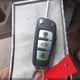 WA1BY74L27D045355 2007 Audi Q7 3.6 Premium auction photo thumbnail 11
