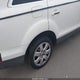 WA1BY74L27D045355 2007 Audi Q7 3.6 Premium auction photo thumbnail 12