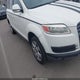 WA1BY74L27D045355 2007 Audi Q7 3.6 Premium auction photo thumbnail 13