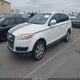 WA1BY74L27D045355 2007 Audi Q7 3.6 Premium auction photo thumbnail 2