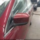 1HGCM66546A071696 2006 Honda Accord 3.0 Ex auction photo thumbnail 12