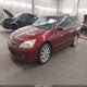 1HGCM66546A071696 2006 Honda Accord 3.0 Ex auction photo thumbnail 2