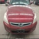 1HGCM66546A071696 2006 Honda Accord 3.0 Ex auction photo thumbnail 6