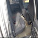 1GTDT136348137245 2004 GMC Canyon Sle auction photo thumbnail 8