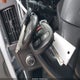 1GCWGAF77N1161494 2022 Chevrolet Express Cargo Rwd 2500 Regular Wheelbase Wt auction photo thumbnail 11