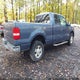 1FTPX14564NB83547 2004 Ford F-150 Fx4/Lariat/Xl/Xlt auction photo thumbnail 4