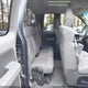 1FTPX14564NB83547 2004 Ford F-150 Fx4/Lariat/Xl/Xlt auction photo thumbnail 8