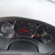 1G2ZH57N794213147 2009 Pontiac G6 Gt auction photo thumbnail 7