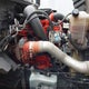 3HSDZAPR7KN393837 2019 International Lt auction photo thumbnail 20