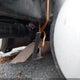 3HSDZAPR7KN393837 2019 International Lt auction photo thumbnail 23